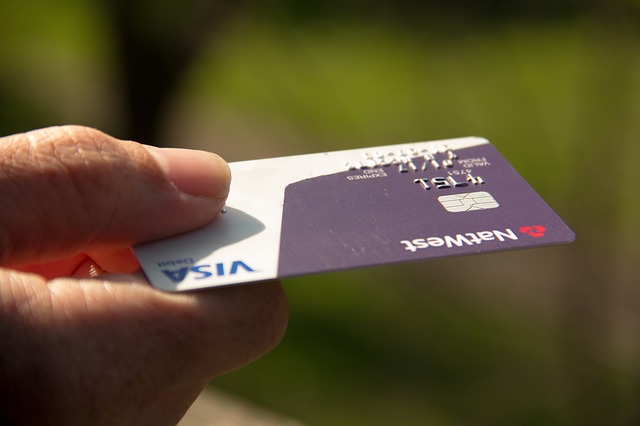 kreditní karta NatWest.jpg